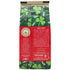 Community 11 oz (Pack 6) Coffee Irish Cream Flavored Ground Coffee, Medium Roast, Bag