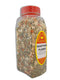 Marshalls Creek Spices XL (st28) VEGETABLE FLAKES 10 oz