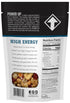 14oz, Power Up Premium Trail Mix - High Energy Trail Mix Gluten Free, Vegan, Non-GMO