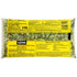 Goya Guava Paste Pack 2 (16 oz Goya Green Split Peas, Dry, Pantry Staple, of Cans)