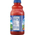 32 oz (Pack 12), Clamato Original Tomato Cocktail, fl bottle of Flavored With Tomato Juice & Spices, Perfect Mixer