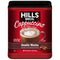 Hills Bros Instant Double Mocha Cappuccino Mix, Easy to Use, Enjoy Coffeehouse