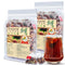 Ginseng Five Treasures Tea Kidney Tea - Ginseng & Mulberry Herbal Teas