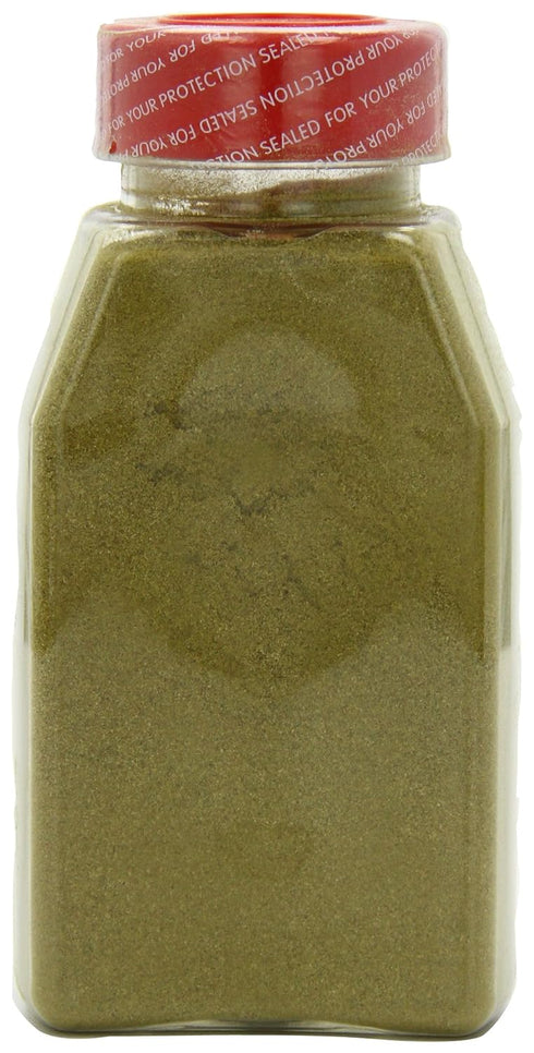 Marshall’s Creek Spices Rosemary Ground Seasoning, 6 Ounce