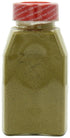 Marshall’s Creek Spices Rosemary Ground Seasoning, 6 Ounce
