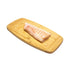 Seafood (Suppliers May Vary) Haddock Fillet MSC