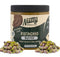 Nutty Novelties Pistachio Butter - High Protein Pistachio- All-Natural, Cholesterol-Free Nut -