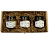 H.L. Franklin's Healthy Honey Honey Gift Box II