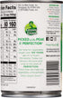 15 Green Giant Sliced Potatoes, Ounce