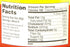 Palm 15 Corned Beef, Ounces