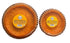 Ms. B's Neighborhood Bakery (9.5oz) Sweet Potato Pie