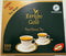 Kericho Gold Pure Kenya Tea string foil wrapped