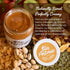 15 oz, Pack 2 San Antonio No Added Sugar Dulce de Leche Classic Milk Caramel Spread - Gluten & Lactose Free Dessert