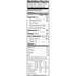 8 Packets Quaker Instant Oatmeal, Limited Edition Pumpkin Spice, Breakfast Cereal