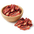 3 NY SPICE SHOP Sun-Dried Tomato Halves - Pound Sun-Dried Tomatoes - Dried Tomatoes Halves - Sweet and Rich sun-dried