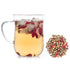 ELITEA 4.2oz 100% Fragrant Natural Dried Chrysanthemum Flower Buds Tea Loose Leaf Herbal Tea