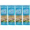 Lotus Foods Organic Brown Udon Rice Noodles - Gluten Free Udon Noodles,