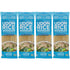 Lotus Foods Organic Brown Udon Rice Noodles - Gluten Free Udon Noodles,