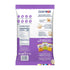 5.3oz (12ct) SkinnyPop Popcorn, Sweet & Salty Kettle, Whole Grain, Dairy-Free Snack, Bags