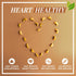 Salt-1.5 lb Oven Dry Roasted Fancy with Sea | Whole Cashews | No Oil | No PPO | Vegan and Keto Friendly | Made from