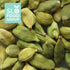 16 Oz. Slofoodgroup Green Cardamom Pods -Natural Cardamom Spice