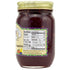 18oz (Pack 2) Amish Wedding Strawberry Jalapeno Jam
