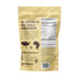 8oz Packs) Howdysnax Handcraft Authentic Small Batch Drowors Beef Sticks Sugar Free, Soy Free, Paleo & Keto Friendly