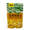 Crab Roe Bean 138g pack of 5) 138g (5