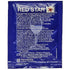Red Star Premier Cuvee Wine Yeast, 5g, 10-Pack