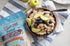 22oz (Pack 4) Bob's Red Mill Organic Quick Cooking Steel Cut Oats, of - Non GMO, Whole Grain, Vegan, Kosher