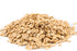 5lb Royal Lee Organics by Standard Process Organic, Gluten-Free Thick Rolled Oats, bag