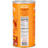 27 Manischewitz Matzo Meal, Ounce Resealable Canister" Kosher For Passover