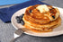 Julia's Pantry Pancake Sampler Gift Bag