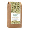 Milky Oats, Organically Grown in Wisconsin | 5.6 oz | 79 Servings