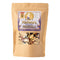 Michele's Granola - Toasted Muesli - Handmade Non-GMO Whole Grain Oats -