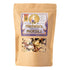 Michele's Granola - Toasted Muesli - Handmade Non-GMO Whole Grain Oats -