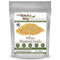 The Spice Way Yellow Mustard Seed, 6oz Whole Seeds for Pickling and Ground Mustard Cooking
