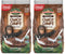 EnviroKidz Organic Choco Chimps Cereal, 24 oz (Pack of 2), Chocolate, Gluten
