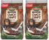 EnviroKidz Organic Choco Chimps Cereal, 24 oz (Pack of 2), Chocolate, Gluten