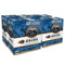 Founding Fathers Coffee Single Serve Pods for Keurig 2.0 K-Cup Brewers, Mount