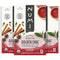 Numi Organic Golden Chai Tea, 18 Tea Bags (Pack of 3) Assam
