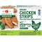 Applegate Farms Organic Chicken Strips, 8 OZ