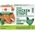 Applegate Farms Organic Chicken Strips, 8 OZ