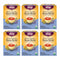 Yogi Tea Honey Lavender Stress Relief Tea - 16 Tea Bags per