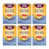 Yogi Tea Honey Lavender Stress Relief Tea - 16 Tea Bags per