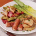 4.6 OZ (Pack 24) Libby's Vienna Sausage in Chicken Broth, Canned Sausage