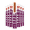Snack Sticks by Vermont Smoke & Cure Smoked Chipotle Beef & Pork
