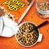 11.5 oz REESE'S PUFFS Breakfast Cereal, Chocolatey Peanut Butter Cereal