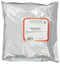 Frontier Co-op Organic Garam Masala, 1-pound Bulk Bag, Northern Indian Spice Blend,
