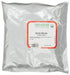 Frontier Co-op Organic Garam Masala, 1-pound Bulk Bag, Northern Indian Spice Blend,
